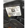 Recambio de motor cierre centralizado trasero izquierdo para ford focus turn. referencia OEM IAM BM5AA26413AG  5P