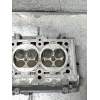 Recambio de culata para chrysler pt cruiser (pt) 2.0 classic referencia OEM IAM 20LE9  
