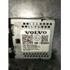 Recambio de modulo electronico para volvo xc40 (536) d4 awd referencia OEM IAM 10R053559 31407038 2017
