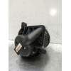 Recambio de motor calefaccion para peugeot 406 (8b) 2.0 16v referencia OEM IAM GMVD9CLIMDAG  1999
