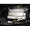 Recambio de kit airbag para mercedes-benz clase m (w164) 320 / 350 cdi (164.122) referencia OEM IAM   2005