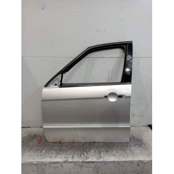 PUERTA DELANTERA IZQUIERDA 5P 2006