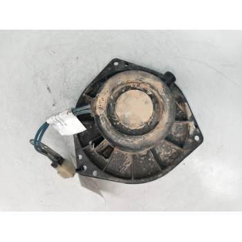 MOTOR CALEFACCION 4872530350 0130111153 
