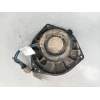 Recambio de motor calefaccion para nissan terrano/terrano.ii (r20) 2.7 turbodiesel referencia OEM IAM 4872530350 0130111153 