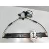 Recambio de elevalunas delantero derecho para chevrolet matiz 1.0 cat referencia OEM IAM 96485142  5P