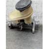 Recambio de bomba freno para isuzu d-max i (tfr, tfs) 3.0 ditd 4x4 (tfs77h) referencia OEM IAM   