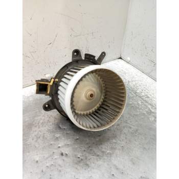 MOTOR CALEFACCION 1D480001960216 EJV00003 2019