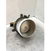 Recambio de motor calefaccion para opel vivaro c furgoneta (k0) 2.0 referencia OEM IAM 1D480001960216 EJV00003 2019