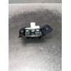 Recambio de mando retrovisor para nissan qashqai (j11) referencia OEM IAM 255704EA1B  