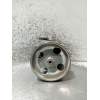 Recambio de bomba direccion para peugeot 406 (8b) 2.0 hdi 110 referencia OEM IAM 9640830580 20HDI 1999