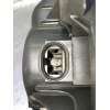 Recambio de motor calefaccion para peugeot 406 (8b) 2.0 16v referencia OEM IAM GMVD9CLIMDAG  1999