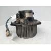Recambio de motor calefaccion para nissan terrano/terrano.ii (r20) 2.7 turbodiesel referencia OEM IAM 4872530350 0130111153 