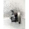Recambio de bomba direccion para peugeot 406 (8b) 2.0 hdi 110 referencia OEM IAM 9640830580 20HDI 1999