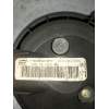 Recambio de motor calefaccion para peugeot 406 (8b) 2.0 16v referencia OEM IAM GMVD9CLIMDAG  1999