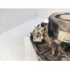 Recambio de motor calefaccion para nissan terrano/terrano.ii (r20) 2.7 turbodiesel referencia OEM IAM 4872530350 0130111153 