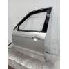 Recambio de puerta delantera izquierda para ford s-max (wa6) 1.8 tdci referencia OEM IAM  5P 2006