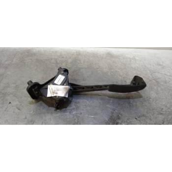 POTENCIOMETRO PEDAL 30666659 6PV00853701 