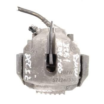PINZA FRENO DELANTERA IZQUIERDA 