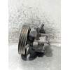 Recambio de bomba direccion para peugeot 406 (8b) 2.0 hdi 110 referencia OEM IAM 9640830580 20HDI 1999