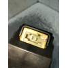 Recambio de motor calefaccion para opel vivaro c furgoneta (k0) 2.0 referencia OEM IAM 1D480001960216 EJV00003 2019