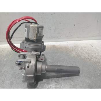 COLUMNA DIRECCION 45250055521 6900003546 
