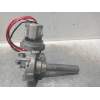 Recambio de columna direccion para toyota avensis advance referencia OEM IAM 45250055521 6900003546 