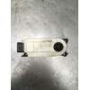 Recambio de modulo electronico para volvo xc40 (536) d4 awd referencia OEM IAM 6477R1006 31498194 2017