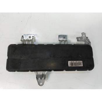 AIRBAG LATERAL DERECHO 2038602205 