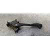 Recambio de potenciometro pedal para volvo s80 berlina 2.4 d referencia OEM IAM 30666659 6PV00853701 