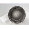 Recambio de motor calefaccion para nissan terrano/terrano.ii (r20) 2.7 turbodiesel referencia OEM IAM 4872530350 0130111153 