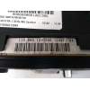 Recambio de cuadro instrumentos para opel vectra c berlina comfort referencia OEM IAM 110080213040 13140891RL C/02