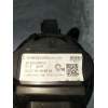 Recambio de motor calefaccion para opel vivaro c furgoneta (k0) 2.0 referencia OEM IAM 1D480001960216 EJV00003 2019
