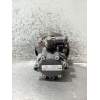Recambio de bomba direccion para peugeot 406 (8b) 2.0 hdi 110 referencia OEM IAM 9640830580 20HDI 1999