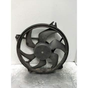ELECTROVENTILADOR 20G 1999