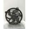 Recambio de electroventilador para peugeot 406 (8b) 2.0 16v referencia OEM IAM  20G 1999