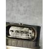 Recambio de modulo electronico para volvo xc40 (536) d4 awd referencia OEM IAM 6477R1006 31498194 2017