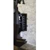 Recambio de potenciometro pedal para volvo s80 berlina 2.4 d referencia OEM IAM 30666659 6PV00853701 