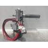 Recambio de columna direccion para toyota avensis advance referencia OEM IAM 45250055521 6900003546 