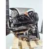 Recambio de motor completo para audi a4 berlina (8e) referencia OEM IAM AYM 038415 BOSCH