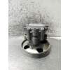 Recambio de bomba direccion para peugeot 406 (8b) 2.0 hdi 110 referencia OEM IAM 9640830580 20HDI 1999