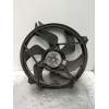 Recambio de electroventilador para peugeot 406 (8b) 2.0 16v referencia OEM IAM  20G 1999