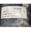 Recambio de motor calefaccion para nissan terrano/terrano.ii (r20) 2.7 turbodiesel referencia OEM IAM 4872530350 0130111153 