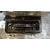 Recambio de abs para kia stonic (ybcuv) business referencia OEM IAM 58920H8260 BE6003V109 
