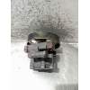 Recambio de bomba direccion para peugeot 406 (8b) 2.0 hdi 110 referencia OEM IAM 9640830580 20HDI 1999