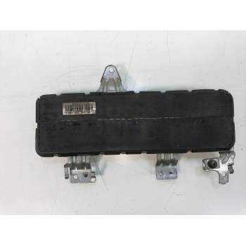 AIRBAG LATERAL IZQUIERDO 2038602105 