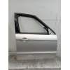 Recambio de puerta delantera derecha para ford s-max (wa6) 1.8 tdci referencia OEM IAM  5P 2006