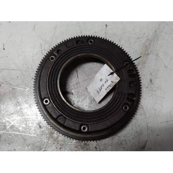 VOLANTE MOTOR 