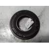 Recambio de volante motor para volkswagen golf ii (191/193) referencia OEM IAM   