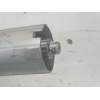 Recambio de columna direccion para toyota avensis advance referencia OEM IAM 45250055521 6900003546 