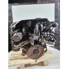 Recambio de motor completo para audi a4 berlina (8e) referencia OEM IAM AYM 038415 BOSCH